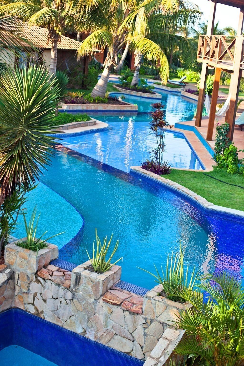Domus Villas Praia de Pipa Εξωτερικό φωτογραφία